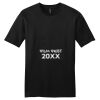 Very Important Tee ® Thumbnail