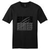 Very Important Tee ® Thumbnail