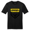 Very Important Tee ® Thumbnail