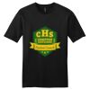 Very Important Tee ® Thumbnail