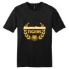 Very Important Tee ® Thumbnail
