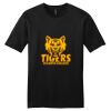Very Important Tee ® Thumbnail