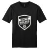 Very Important Tee ® Thumbnail