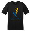 Very Important Tee ® Thumbnail