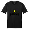 Very Important Tee ® Thumbnail