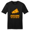 Very Important Tee ® Thumbnail