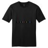 Very Important Tee ® Thumbnail