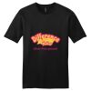 Very Important Tee ® Thumbnail