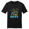 Very Important Tee ® Thumbnail