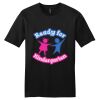 Very Important Tee ® Thumbnail