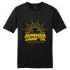 Very Important Tee ® Thumbnail
