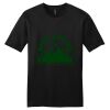 Very Important Tee ® Thumbnail