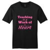 Very Important Tee ® Thumbnail