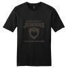 Very Important Tee ® Thumbnail