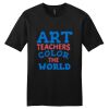 Very Important Tee ® Thumbnail