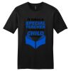 Very Important Tee ® Thumbnail