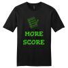 Very Important Tee ® Thumbnail