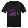 Very Important Tee ® Thumbnail