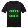 Very Important Tee ® Thumbnail