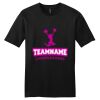 Very Important Tee ® Thumbnail
