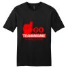 Very Important Tee ® Thumbnail