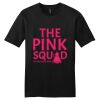 Very Important Tee ® Thumbnail