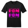 Very Important Tee ® Thumbnail