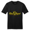 Very Important Tee ® Thumbnail
