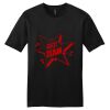 Very Important Tee ® Thumbnail