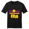 Very Important Tee ® Thumbnail