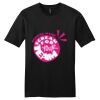Very Important Tee ® Thumbnail
