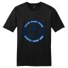 Very Important Tee ® Thumbnail