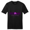 Very Important Tee ® Thumbnail
