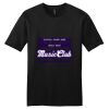 Very Important Tee ® Thumbnail