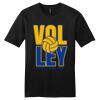 Very Important Tee ® Thumbnail