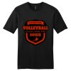 Very Important Tee ® Thumbnail