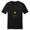 Very Important Tee ® Thumbnail