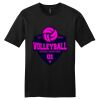 Very Important Tee ® Thumbnail