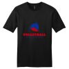 Very Important Tee ® Thumbnail