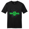 Very Important Tee ® Thumbnail
