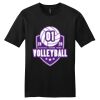 Very Important Tee ® Thumbnail