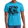 Very Important Tee ® Thumbnail