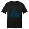 Very Important Tee ® Thumbnail