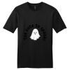 Very Important Tee ® Thumbnail