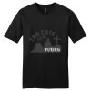 Very Important Tee ® Thumbnail