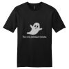 Very Important Tee ® Thumbnail