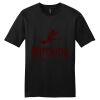 Very Important Tee ® Thumbnail