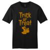 Very Important Tee ® Thumbnail