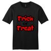 Very Important Tee ® Thumbnail