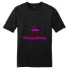 Very Important Tee ® Thumbnail